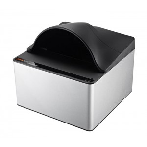 Plustek SecureScan X100